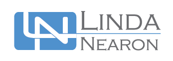 Linda Nearon Logo